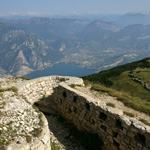 Altissimo-di-Nago