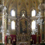 Duomo Bressanone