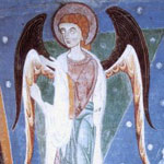 Abbazia Monte Maria